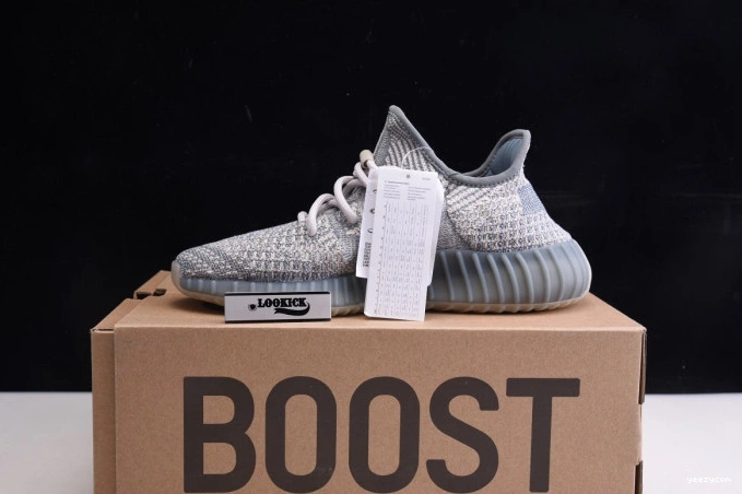 Yeezy V2 FZ5421 Israfil Adidas 350 Boost 0709